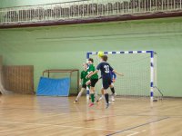 IMG_5048